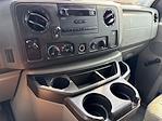 2014 Ford E-150 RWD Upfitted Cargo Van for sale #EDA82054 - photo 29