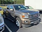 2016 GMC Canyon Crew Cab 4x2 Pickup for sale #G1256718 - photo 2