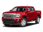 2016 GMC Canyon Crew Cab 4x2 Pickup for sale #G1256718 - photo 3