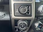 2016 Ford F-150 SuperCrew Cab 4x4 Pickup for sale #GFC54967 - photo 9