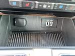 2016 Ford F-150 SuperCrew Cab 4x4 Pickup for sale #GFC54967 - photo 11