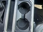 2016 Ford F-150 SuperCrew Cab 4x4 Pickup for sale #GFC54967 - photo 12