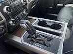 2016 Ford F-150 SuperCrew Cab 4x4 Pickup for sale #GFC54967 - photo 13