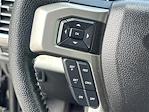 2016 Ford F-150 SuperCrew Cab 4x4 Pickup for sale #GFC54967 - photo 15