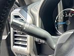 2016 Ford F-150 SuperCrew Cab 4x4 Pickup for sale #GFC54967 - photo 16