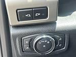 2016 Ford F-150 SuperCrew Cab 4x4 Pickup for sale #GFC54967 - photo 17