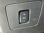 2016 Ford F-150 SuperCrew Cab 4x4 Pickup for sale #GFC54967 - photo 18