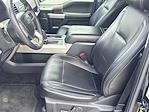 2016 Ford F-150 SuperCrew Cab 4x4 Pickup for sale #GFC54967 - photo 21