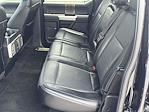 2016 Ford F-150 SuperCrew Cab 4x4 Pickup for sale #GFC54967 - photo 23