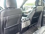 2016 Ford F-150 SuperCrew Cab 4x4 Pickup for sale #GFC54967 - photo 24