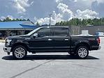 2016 Ford F-150 SuperCrew Cab 4x4 Pickup for sale #GFC54967 - photo 26