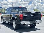 2016 Ford F-150 SuperCrew Cab 4x4 Pickup for sale #GFC54967 - photo 2