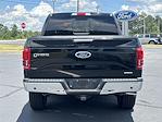 2016 Ford F-150 SuperCrew Cab 4x4 Pickup for sale #GFC54967 - photo 27