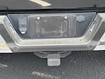 2016 Ford F-150 SuperCrew Cab 4x4 Pickup for sale #GFC54967 - photo 28