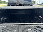 2016 Ford F-150 SuperCrew Cab 4x4 Pickup for sale #GFC54967 - photo 29