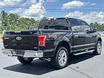 2016 Ford F-150 SuperCrew Cab 4x4 Pickup for sale #GFC54967 - photo 30