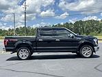 2016 Ford F-150 SuperCrew Cab 4x4 Pickup for sale #GFC54967 - photo 31