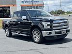 2016 Ford F-150 SuperCrew Cab 4x4 Pickup for sale #GFC54967 - photo 32