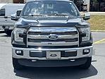 2016 Ford F-150 SuperCrew Cab 4x4 Pickup for sale #GFC54967 - photo 33
