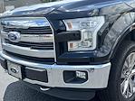 2016 Ford F-150 SuperCrew Cab 4x4 Pickup for sale #GFC54967 - photo 34