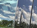 2016 Ford F-150 SuperCrew Cab 4x4 Pickup for sale #GFC54967 - photo 39