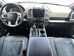 2016 Ford F-150 SuperCrew Cab 4x4 Pickup for sale #GFC54967 - photo 3