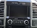 2016 Ford F-150 SuperCrew Cab 4x4 Pickup for sale #GFC54967 - photo 4