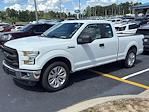 2016 Ford F-150 Super Cab 4x2 Pickup for sale #GFD32134A - photo 1