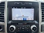 2017 Ford F-150 Super Cab 4x2 Pickup for sale #HFB54292A - photo 6