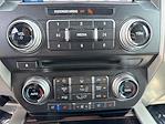 2017 Ford F-150 Super Cab 4x2 Pickup for sale #HFB54292A - photo 7