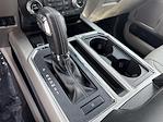 2017 Ford F-150 Super Cab 4x2 Pickup for sale #HFB54292A - photo 13