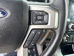 2017 Ford F-150 Super Cab 4x2 Pickup for sale #HFB54292A - photo 14