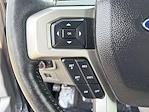 2017 Ford F-150 Super Cab 4x2 Pickup for sale #HFB54292A - photo 15