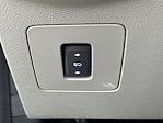 2017 Ford F-150 Super Cab 4x2 Pickup for sale #HFB54292A - photo 17