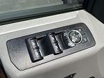 2017 Ford F-150 Super Cab 4x2 Pickup for sale #HFB54292A - photo 19