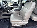 2017 Ford F-150 Super Cab 4x2 Pickup for sale #HFB54292A - photo 20