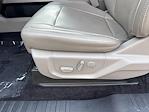 2017 Ford F-150 Super Cab 4x2 Pickup for sale #HFB54292A - photo 21