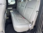 2017 Ford F-150 Super Cab 4x2 Pickup for sale #HFB54292A - photo 22