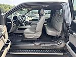2017 Ford F-150 Super Cab 4x2 Pickup for sale #HFB54292A - photo 23