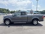2017 Ford F-150 Super Cab 4x2 Pickup for sale #HFB54292A - photo 24