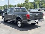2017 Ford F-150 Super Cab 4x2 Pickup for sale #HFB54292A - photo 2
