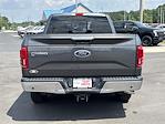 2017 Ford F-150 Super Cab 4x2 Pickup for sale #HFB54292A - photo 25