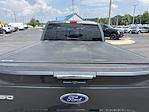 2017 Ford F-150 Super Cab 4x2 Pickup for sale #HFB54292A - photo 27