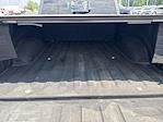 2017 Ford F-150 Super Cab 4x2 Pickup for sale #HFB54292A - photo 28