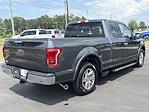 2017 Ford F-150 Super Cab 4x2 Pickup for sale #HFB54292A - photo 29
