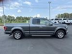 2017 Ford F-150 Super Cab 4x2 Pickup for sale #HFB54292A - photo 30
