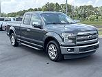2017 Ford F-150 Super Cab 4x2 Pickup for sale #HFB54292A - photo 31