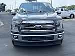 2017 Ford F-150 Super Cab 4x2 Pickup for sale #HFB54292A - photo 32