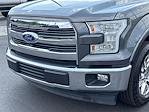 2017 Ford F-150 Super Cab 4x2 Pickup for sale #HFB54292A - photo 33
