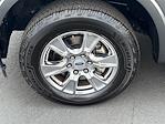 2017 Ford F-150 Super Cab 4x2 Pickup for sale #HFB54292A - photo 34
